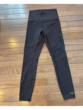 Lululemon limited edition ALIGN leggings size 2